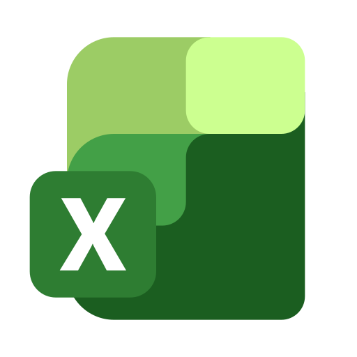 Excel